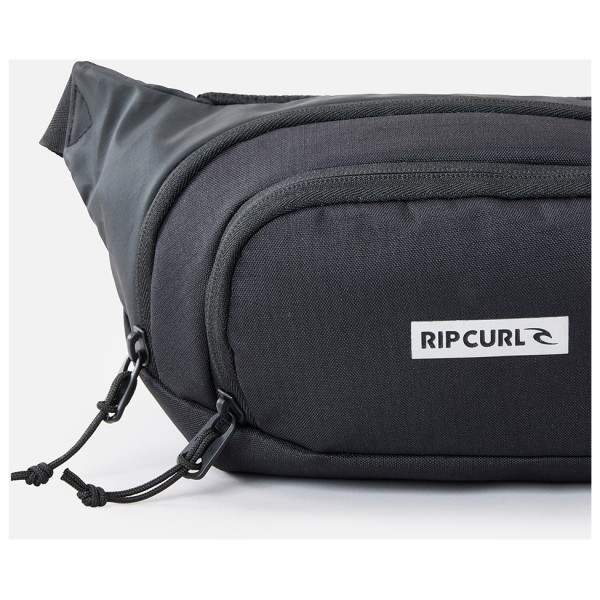 Rip Curl - Waist Bag Icons - Riñonera