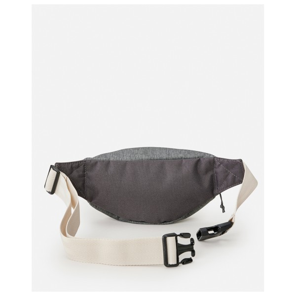 Rip Curl - Waist Bag Small Classic Surf - Heuptasje