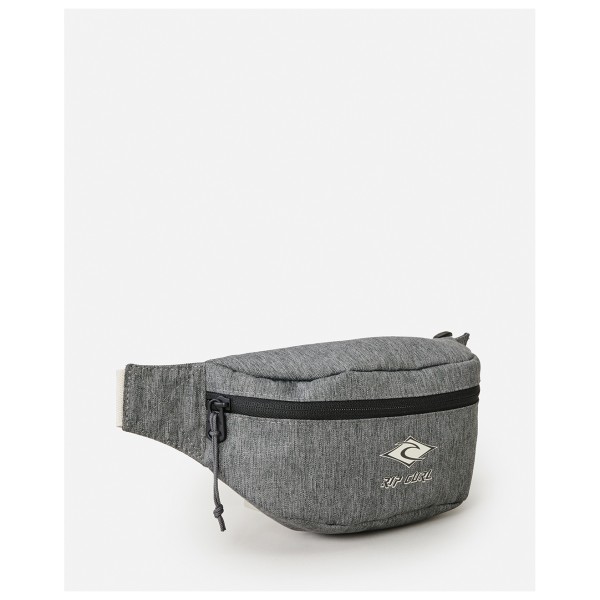 Rip Curl - Waist Bag Small Classic Surf - Heuptasje