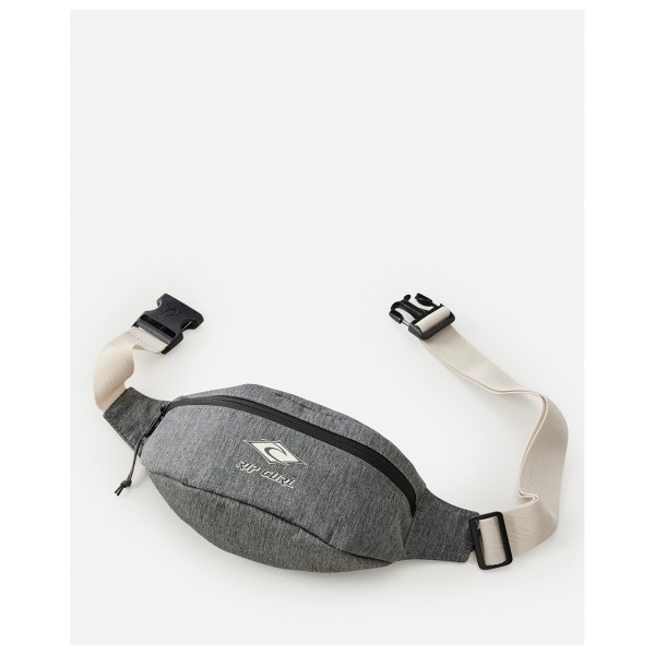 Rip Curl - Waist Bag Small Classic Surf - Heuptasje