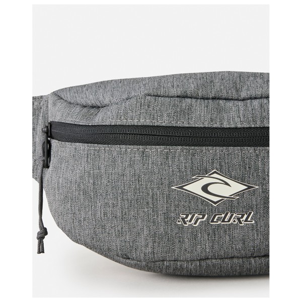 Rip Curl - Waist Bag Small Classic Surf - Heuptasje