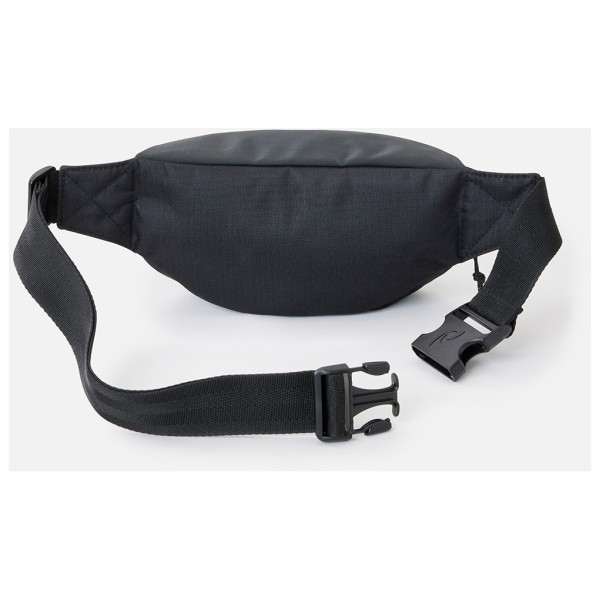Rip Curl - Waist Bag Small Icons - Hoftetaske