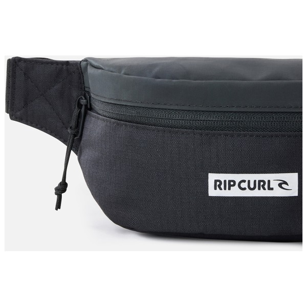 Rip Curl - Waist Bag Small Icons - Hoftetaske