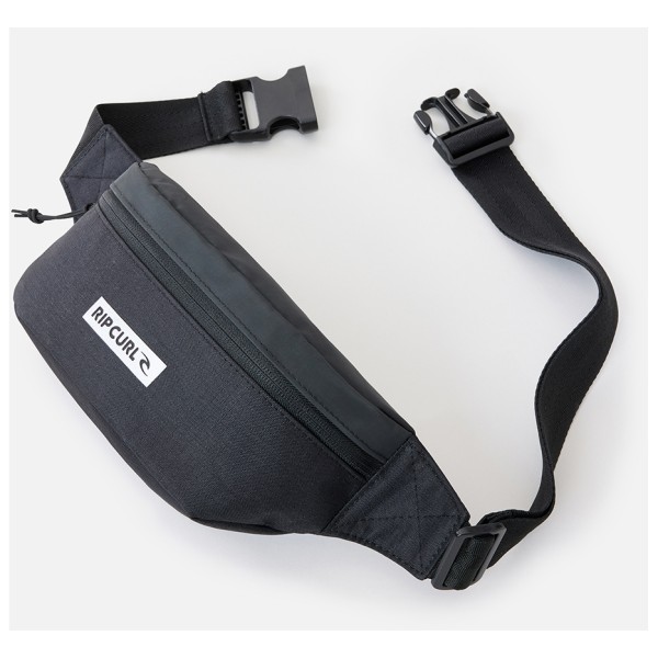 Rip Curl - Waist Bag Small Icons - Hoftetaske