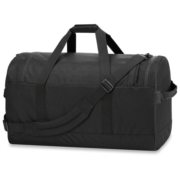 Dakine - EQ Duffle 70 - Matkalaukku