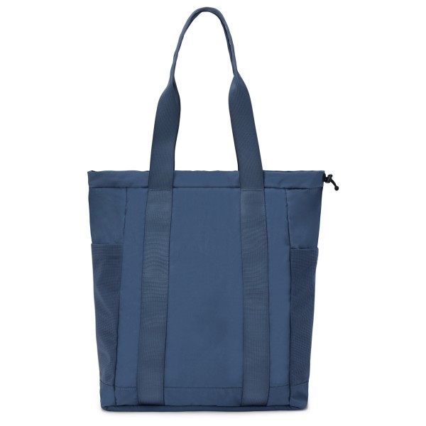 Dakine - Jesse Tote 22 - Borsa a tracolla