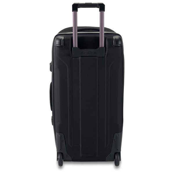 Dakine - Split Roller 85 - Bolsa de viaje