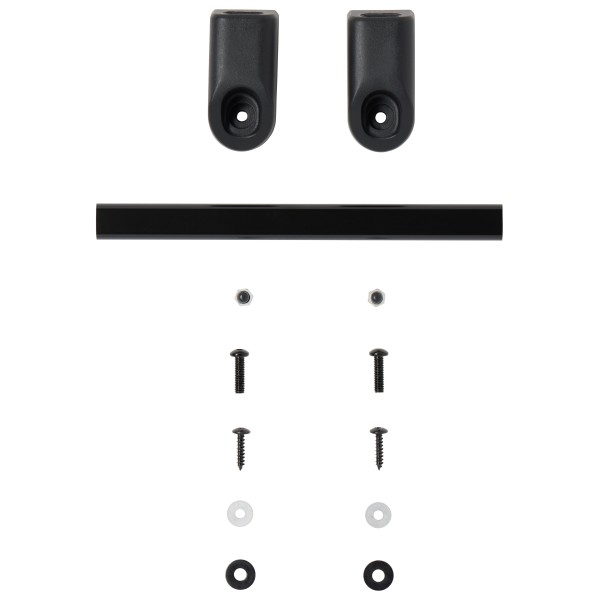 Vaude - Foot Stand (Takutea 65) - Bolsa de viaje