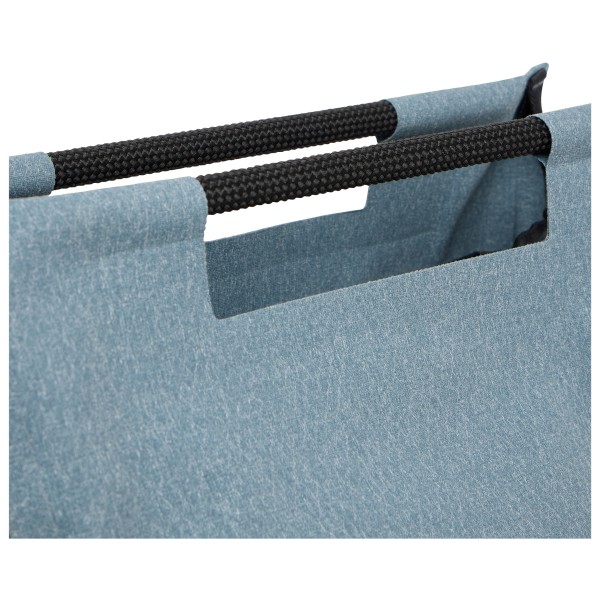 Vaude - ReCycle Back - Bolsa para el portaequipaje