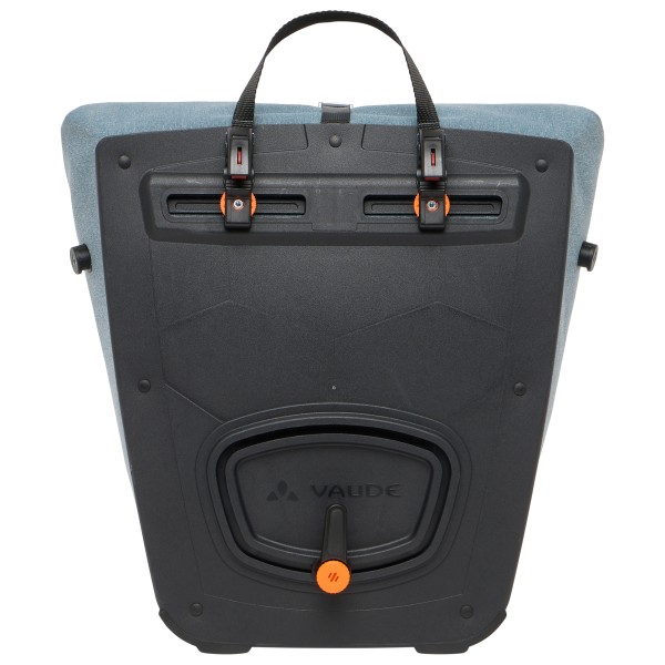 Vaude - ReCycle Back - Pyörälaukku