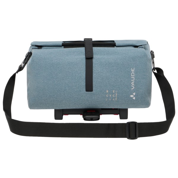 Vaude - ReCycle Shopper (Uniklip) - Cykeltaske