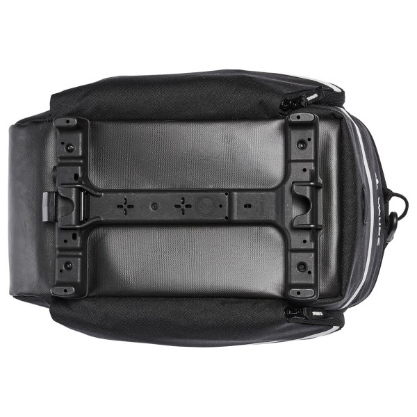 Vaude - Silkroad Plus (Snap-It 2.0) - Pyörälaukku