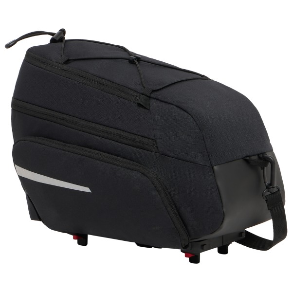 Vaude - Silkroad Plus (UniKlip 2.0) - Bolsa Para El Portaequipaje