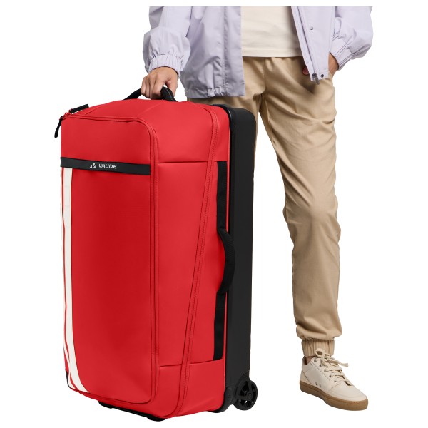 Vaude - Takutea 90 - Bolsa de viaje