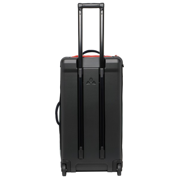 Vaude - Takutea 90 - Bolsa de viaje