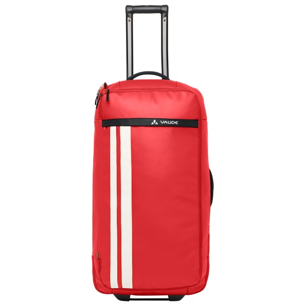 Vaude - Takutea 90 - Bolsa de viaje