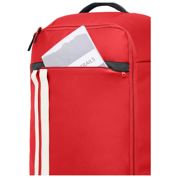 Vaude - Takutea 90 - Bolsa de viaje