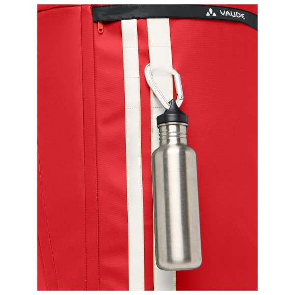 Vaude - Takutea 90 - Bolsa de viaje