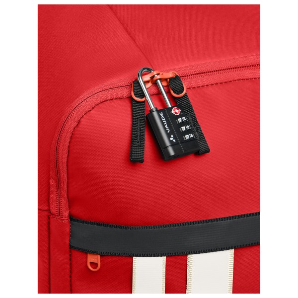 Vaude - Takutea 90 - Bolsa de viaje