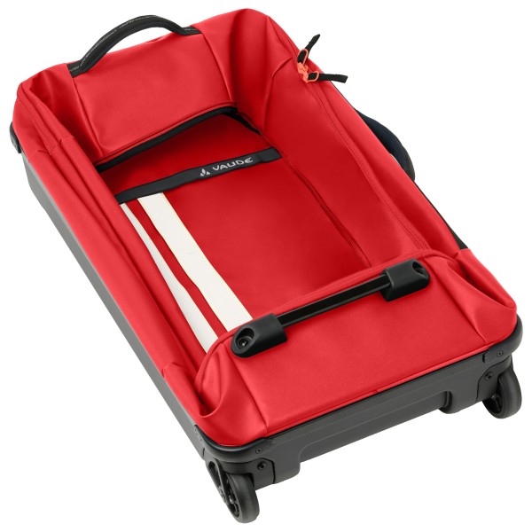 Vaude - Takutea 90 - Bolsa de viaje