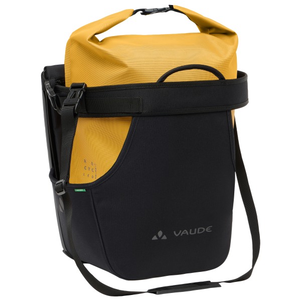 Vaude Free Cargo - Pannier | Free EU Delivery