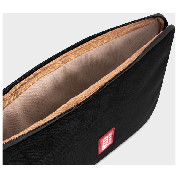 8000Kicks - Computer Case V2 Big - Notebooktaske