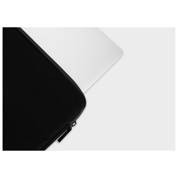 8000Kicks - Computer Case V2 Big - Notebookväska