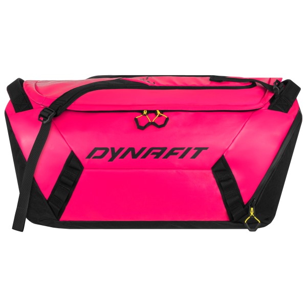 Dynafit - Duffel Bag 40 - Reistas