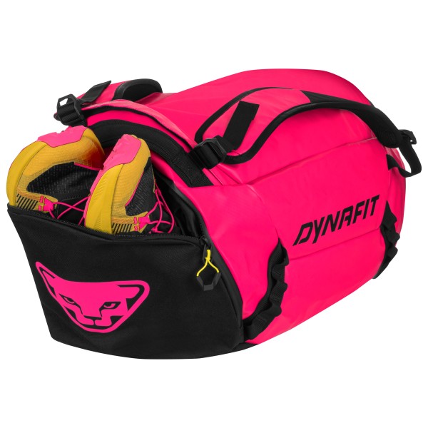 Dynafit - Duffel Bag 40 - Reistas