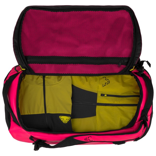 Dynafit - Duffel Bag 40 - Reistas