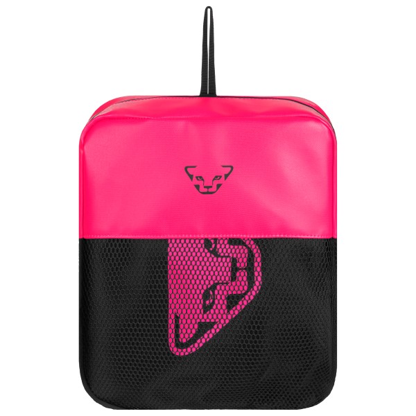 Dynafit - Duffel Bag 40 - Reistas