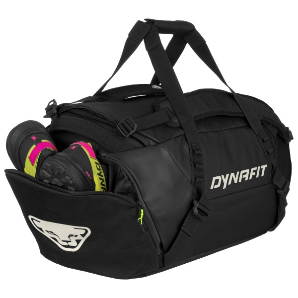 Dynafit - Duffel Bag 70 - Borsa da viaggio