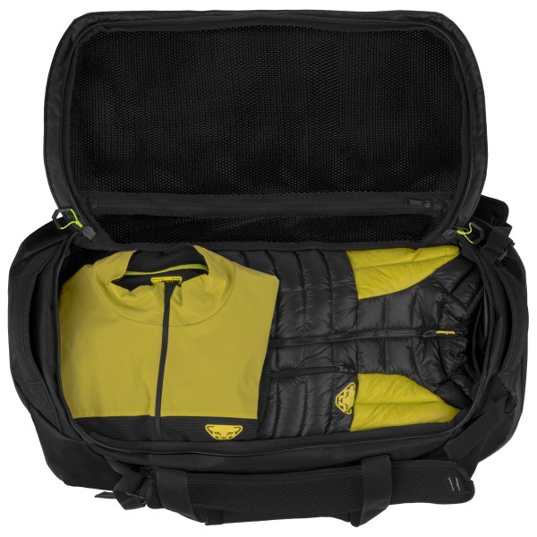 Dynafit - Duffel Bag 70 - Borsa da viaggio