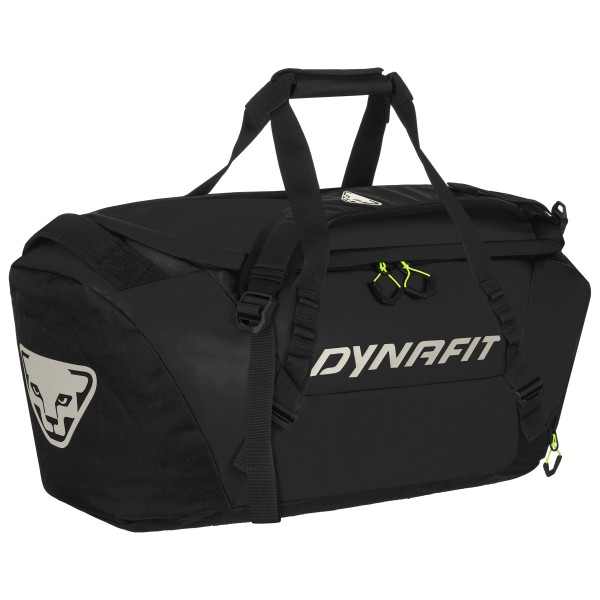 Dynafit - Duffel Bag 70 - Matkalaukku