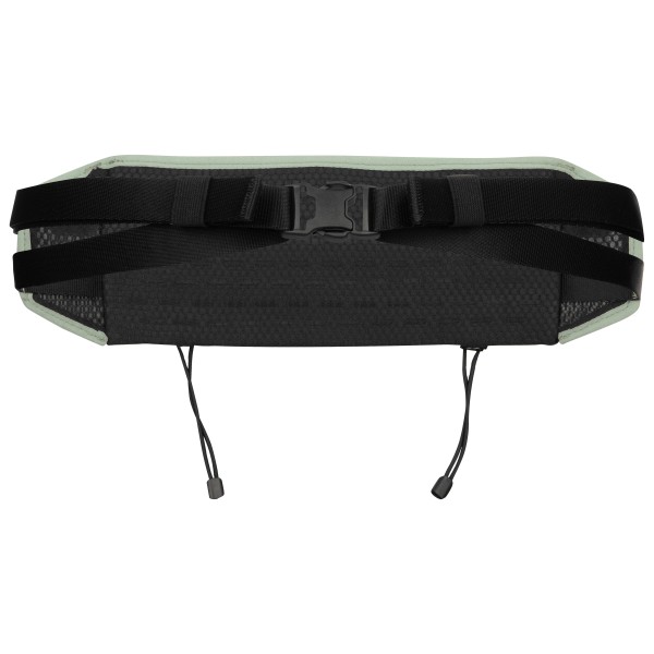Dynafit - Trail Belt - Heuptasje