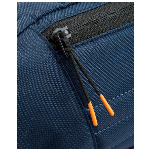 Passenger - Boondocker Recycled Hip Pack - Heuptasje