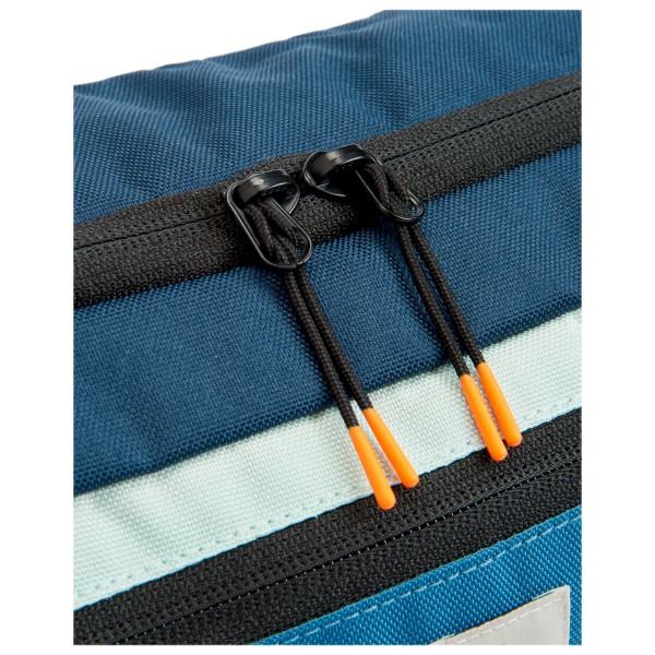 Passenger - Boondocker Recycled Hip Pack - Heuptasje