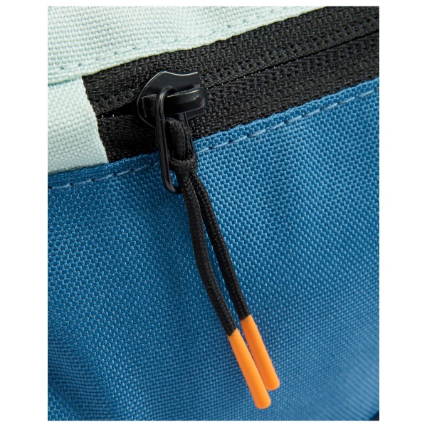 Passenger - Boondocker Recycled Hip Pack - Heuptasje