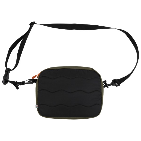 Passenger - Mainland Recycled Hip Pack - Hoftetaske