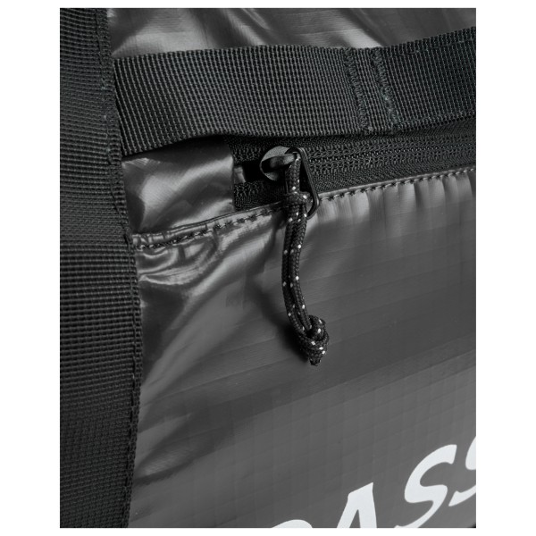 Passenger - Roamer Recycled Duffel Bag 40 - Resebag