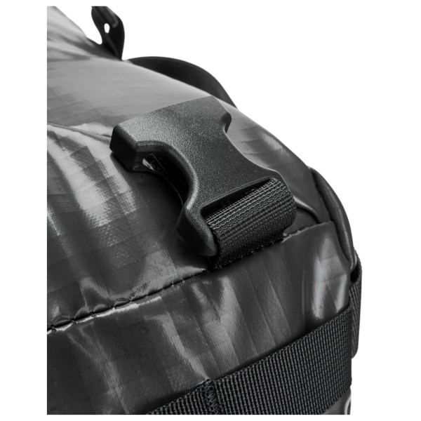 Passenger - Roamer Recycled Duffel Bag 40 - Resebag