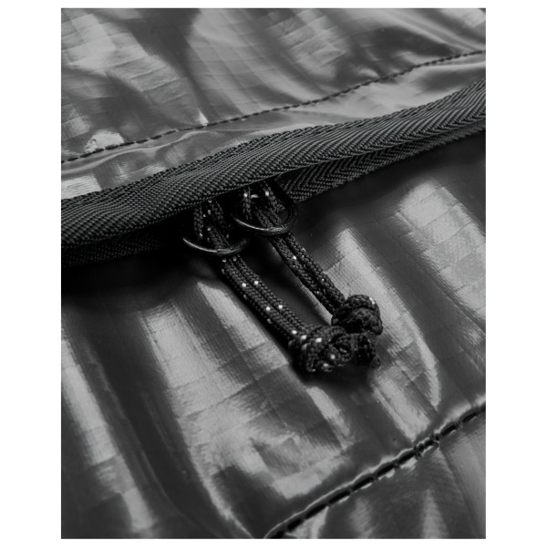 Passenger - Roamer Recycled Duffel Bag 40 - Resebag