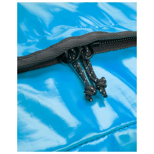 Passenger - Roamer Recycled Duffel Bag 60 - Rejsetaske