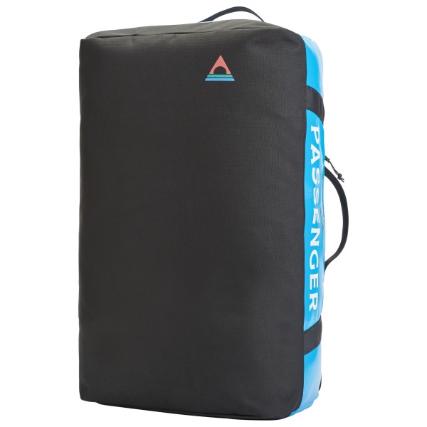 Passenger - Roamer Recycled Duffel Bag 60 - Rejsetaske