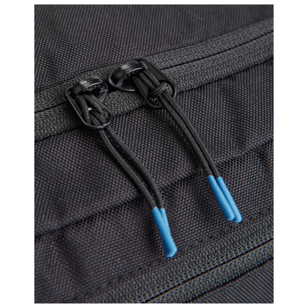 Passenger - Boondocker Recycled Hip Pack - Heuptasje