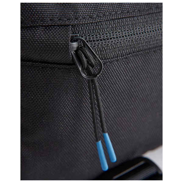 Passenger - Boondocker Recycled Hip Pack - Heuptasje