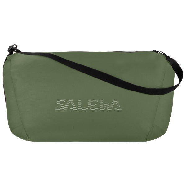 Salewa - Ultralight Duffle - Borsa da viaggio