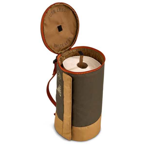 Kelty - Spill-Ender - Accessori da campeggio