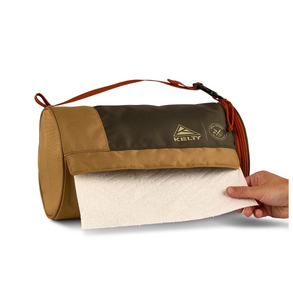 Kelty - Spill-Ender - Accessori da campeggio