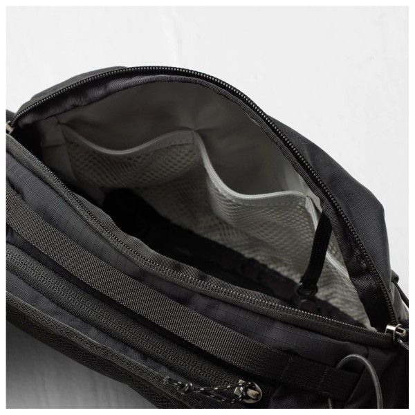 Fjällräven - Abisko Hip Pack 6 - Heuptasje